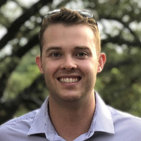 Jake Deruyter Email & Phone Number