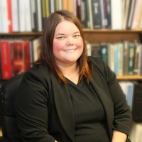 Amanda Vukovich Email & Phone Number