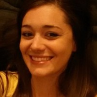 Ice Line Employee Pamela Ruprecht's profile photo