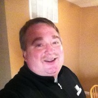 Robert Byers Email & Phone Number