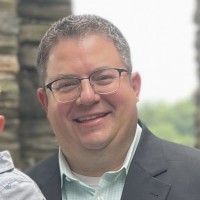 Schust Engineering, Inc. Employee Craig Peffer's profile photo