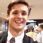 Atredis Partners Employee Jordan Whitehead's profile photo
