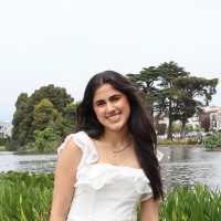 Nunchi Health Employee Aman Batth's profile photo