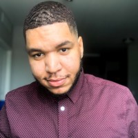 Arrowhead Health Centers Employee David Braden's profile photo