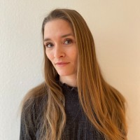 Lotte Kejser Email