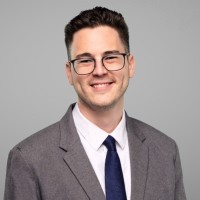 Heartland Whole Health Institute Employee Paul Brown's profile photo