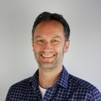 vakantiedealz Employee Joost van Vught's profile photo