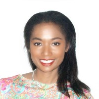 Calysta Employee Keysha Bailey's profile photo