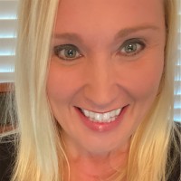 Biltmore Insurance Services Employee Crystal H. Meador, CIC, CISR's profile photo