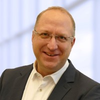 Patrick Klarer Email