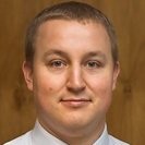 Clifford Wealth Management Limited Employee Joshua Christian's profile photo