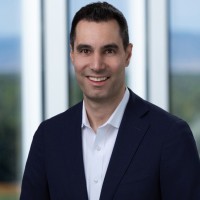 Stonebridge Companies Employee Steven Kakaty's profile photo