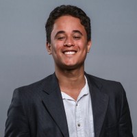 Felipe MacIel Email