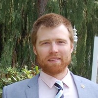 Benjamin Adrian Email & Phone Number