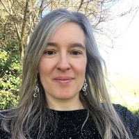 Cité internationale universitaire de Paris Employee Corinne Nativel's profile photo