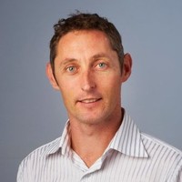 Mike Simonsen Email & Phone Number