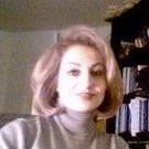 Soheila Kobler Email & Phone Number