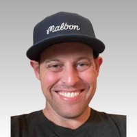 Trusted CMO Employee Brandon Marcus's profile photo