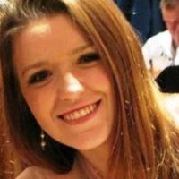 Ashley Westerfeldt Email & Phone Number