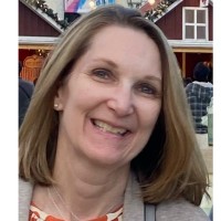 GOTO Design Employee Susan Treadway's profile photo