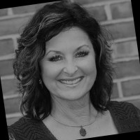 ECM Insurance Group Employee Kathy Lichvar's profile photo