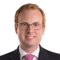 Bryan Hughes Email & Phone Number