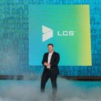 LCS Employee Rick Westermann's profile photo