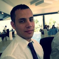 INPS_official Employee Rosario Valenti's profile photo