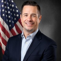 Vestige K-9 Solutions Employee Daniel Gowans's profile photo