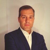 RALOE Employee Jorge Linares's profile photo