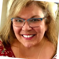 Nancy Farmer Email & Phone Number