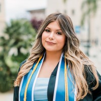 Gisselle Martinez Email & Phone Number
