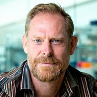 Giles Oldroyd Email