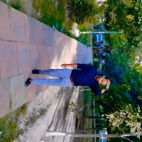 Rajkishor Kumar's profile photo