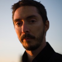 Yubico Employee Aaron Fortner's profile photo