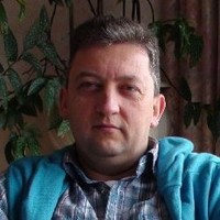 ATA IT bv Employee Géry Tilemans's profile photo