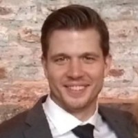 UMF Corporation - PerfectCLEAN® Employee Michael Archer's profile photo