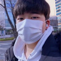 Docfriends Employee 민호 유's profile photo