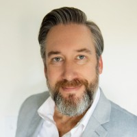 Josh Hardin Email & Phone Number