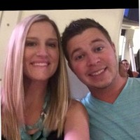 Austin Bloch Email & Phone Number