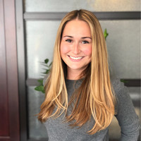 Britta Tremblay Email & Phone Number