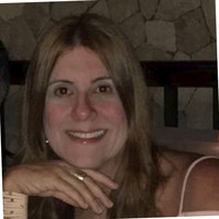 Banco do Brasil Americas Employee Marcela Goulart's profile photo