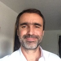 Nicolas Andre Email
