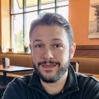 Joseph Keefer Email