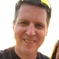 Aggrigator Inc. Employee Doug Peterson's profile photo