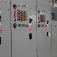 Control Concepts, Inc. Employee Kevin Campbell's profile photo