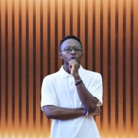 TEACH2GIVE Employee Stephen Kinuthia's profile photo