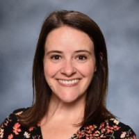 Orchard Farm School District Employee Kate Schneider's profile photo