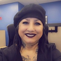 Doreen Perea Email