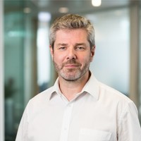 Neil O'Keefe Email & Phone Number